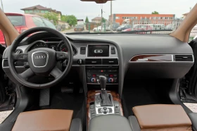 Audi A6 3.0tdi guattro 239ks | Mobile.bg � ����� ������ 13