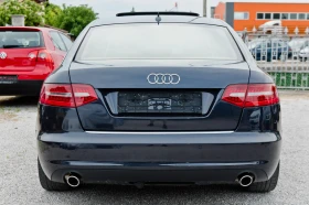 Audi A6 3.0tdi guattro 239ks | Mobile.bg � ����� ������ 5