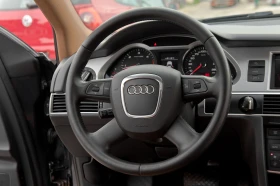 Audi A6 3.0tdi guattro 239ks | Mobile.bg � ����� ������ 14