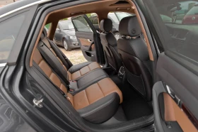 Audi A6 3.0tdi guattro 239ks | Mobile.bg � ����� ������ 11