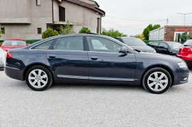 Audi A6 3.0tdi guattro 239ks | Mobile.bg � ����� ������ 3