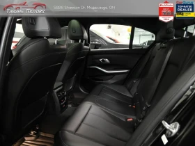 BMW 330 * XDrive* АвтоКредит * (ЦЕНА ДО БГ) - 31810 € / 62214.95 лв. - 86440152 16