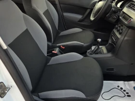 Citroen C3 БЕНЗИН/ЕВРО6 - 4400 € / 8605.65 лв. - 29388634 7