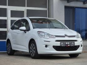 Citroen C3 БЕНЗИН/ЕВРО6 - 4400 € / 8605.65 лв. - 29388634 2