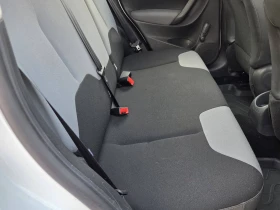 Citroen C3 БЕНЗИН/ЕВРО6 - 4400 € / 8605.65 лв. - 29388634 13