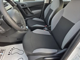 Citroen C3 БЕНЗИН/ЕВРО6 - 4400 € / 8605.65 лв. - 29388634 9