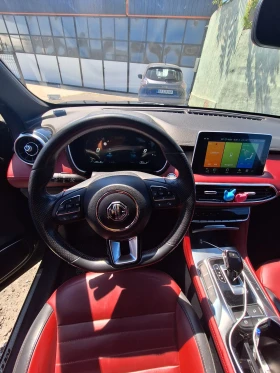 Mg EHS ������ ������ | Mobile.bg � ����� ������ 6