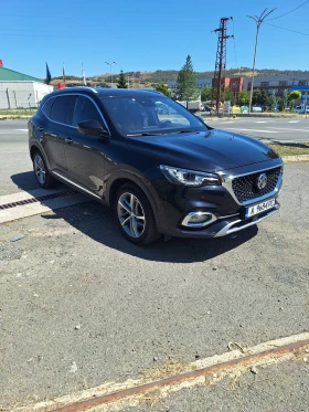 Mg EHS ������ ������ | Mobile.bg � ����� ������ 4