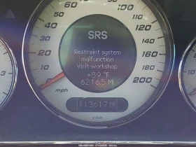 Mercedes-Benz CLS 55 AMG ����* �������* ���������* NAVI* LED* �������*  | Mobile.bg � ����� ������ 13