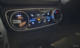 Genesis GV80 3.5T AWD* DISTRONIC* 360* �����* �����* ������*  | Mobile.bg � ����� ������ 17