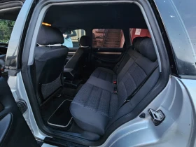 Audi A4 - 1100 € - 60713095 6
