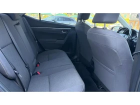 Toyota Corolla SDN 1.6P CVT ANNIVERSARY | Mobile.bg � ����� ������ 7