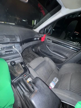 BMW 318 E46 | Mobile.bg � ����� ������ 4