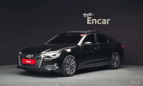 Audi A6 * 45 TFSI * БЕЗ ПЪРВОНАЧАЛНА ВНОСКА