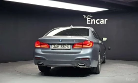 BMW 530 i M Sport Package Plus | ���������������  | Mobile.bg � ����� ������ 4