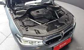 BMW 530 i M Sport Package Plus | ���������������  | Mobile.bg � ����� ������ 6