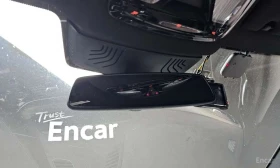 BMW 530 i M Sport Package Plus | ���������������  | Mobile.bg � ����� ������ 16