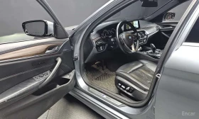 BMW 530 i M Sport Package Plus | ���������������  | Mobile.bg � ����� ������ 10