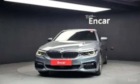 BMW 530 i M Sport Package Plus | ���������������  | Mobile.bg � ����� ������ 3