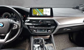 BMW 530 i M Sport Package Plus | ���������������  | Mobile.bg � ����� ������ 13