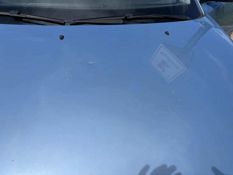 Volvo V50 T5, снимка 10 - Автомобили и джипове - 52245350