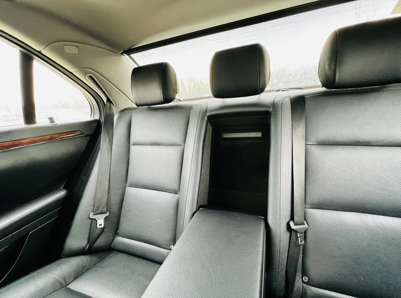 Mercedes-Benz S 500 FACE/AMG/S500/4MATIC/МАСАЖИ/ОБДУХВАНЕ/ПОДГРЕВ/, снимка 15 - Автомобили и джипове - 52127242