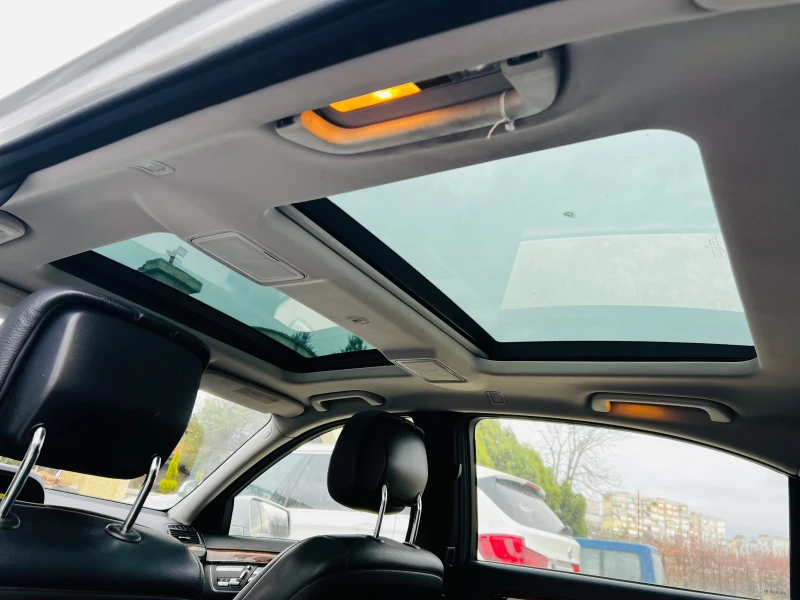 Mercedes-Benz S 500 FACE/AMG/S500/4MATIC/МАСАЖИ/ОБДУХВАНЕ/ПОДГРЕВ/, снимка 14 - Автомобили и джипове - 52127242