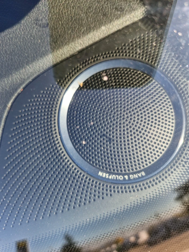 Audi A4 S-line 8скорости 140кс , снимка 13 - Автомобили и джипове - 52394081