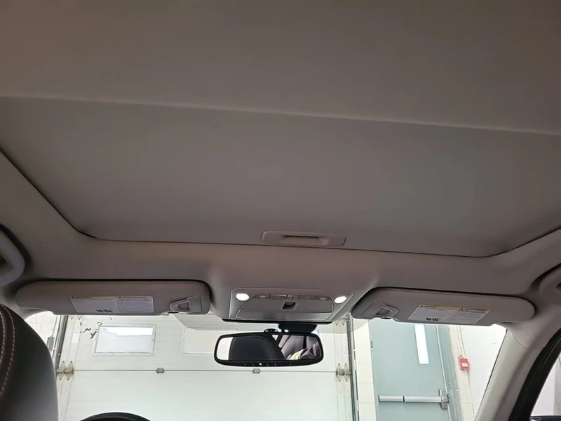 Infiniti Q50 * 3.0T LUXE * CARFAX * ЦЕНА ДО БГ, снимка 14 - Автомобили и джипове - 53046520