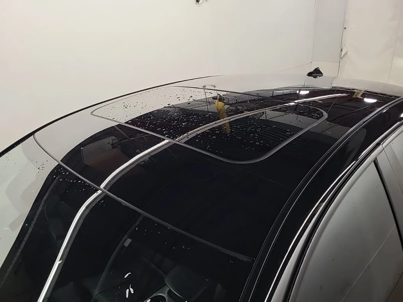 Infiniti Q50 * 3.0T LUXE * CARFAX * ЦЕНА ДО БГ, снимка 7 - Автомобили и джипове - 53046520