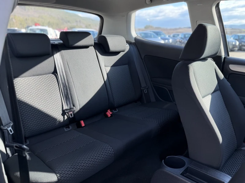 VW Golf 1.4TSI DSG , снимка 14 - Автомобили и джипове - 53113652