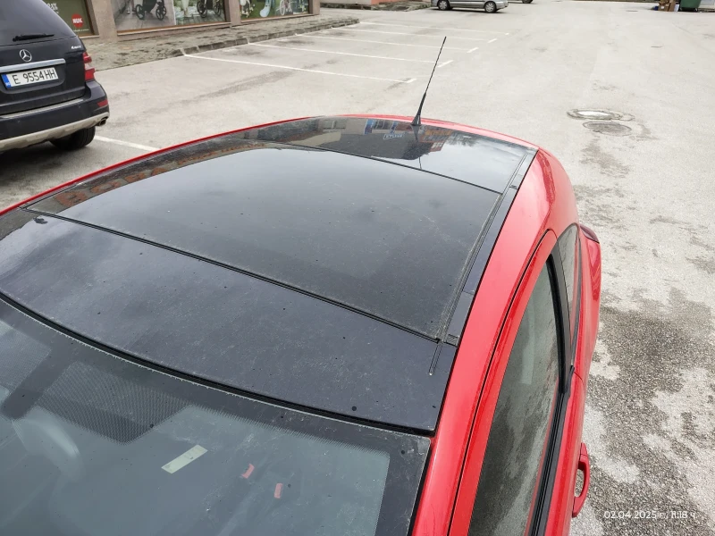 Opel Corsa, снимка 8 - Автомобили и джипове - 53498183