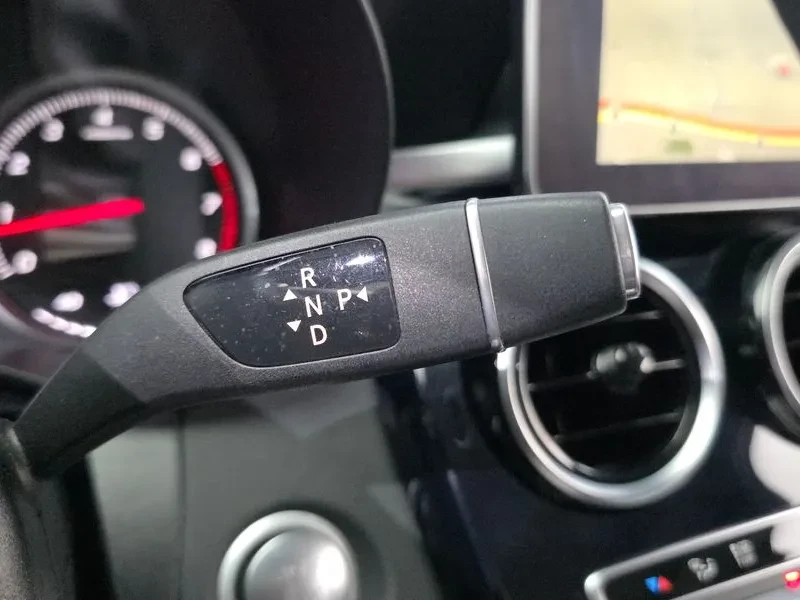 Mercedes-Benz C 200 W205 | Mobile.bg � ����������� 17