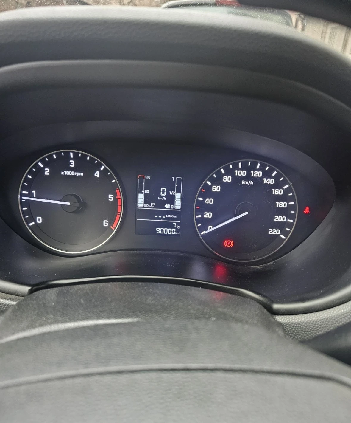 Hyundai I20  - изображение 5