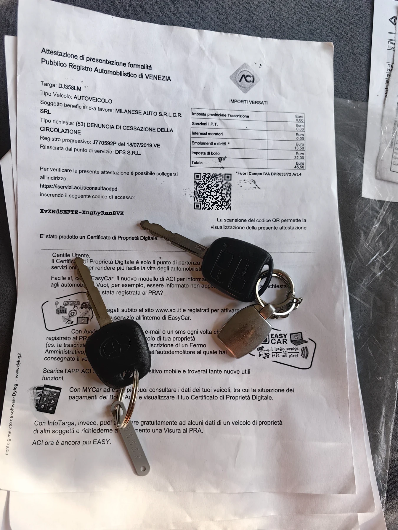 Toyota Yaris 1.3  | Mobile.bg � ����������� 13