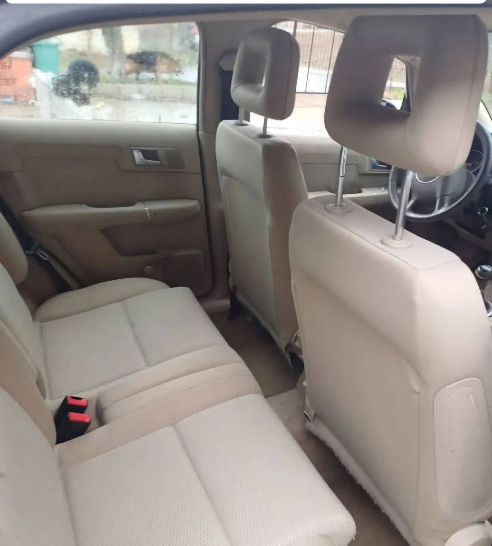Audi A2  - изображение 2