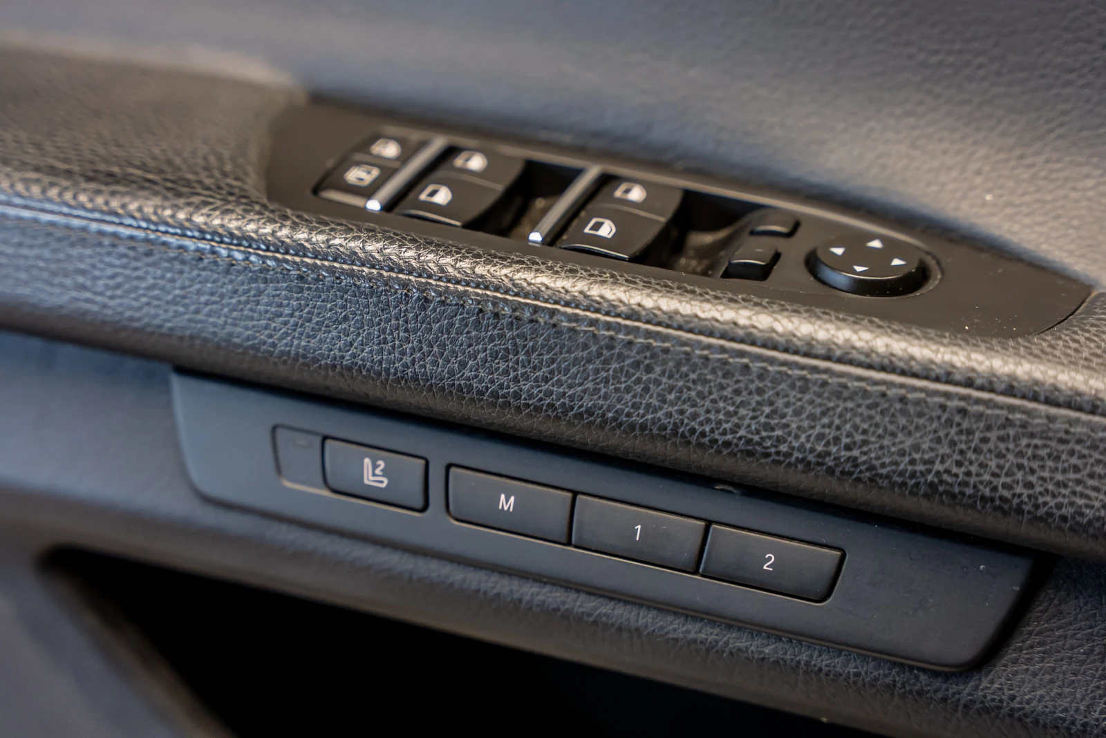 BMW 730 D LONG | Mobile.bg   11