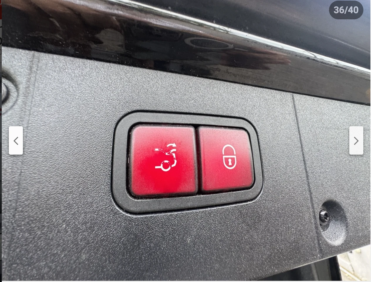 Mercedes-Benz S 450 FACELIFT* AMG* PACK* 4MATIC* * HARMON* KA | Mobile.bg   17