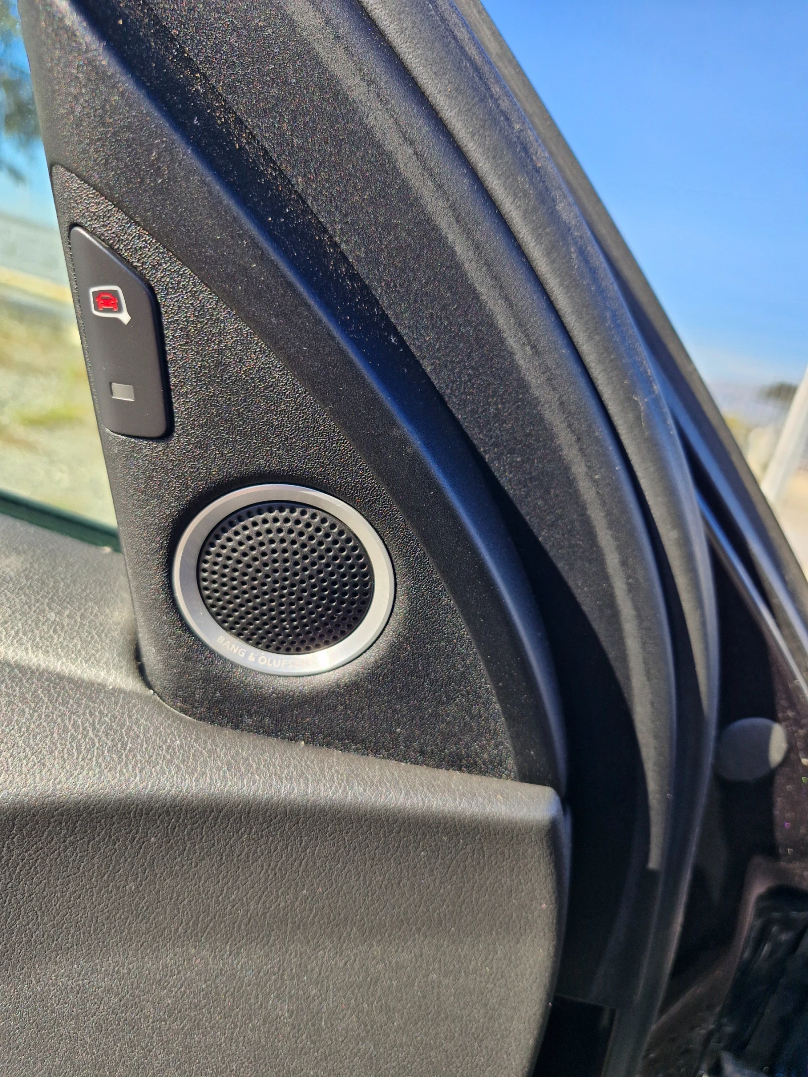 Audi A4 S-line 8 140  | Mobile.bg   12