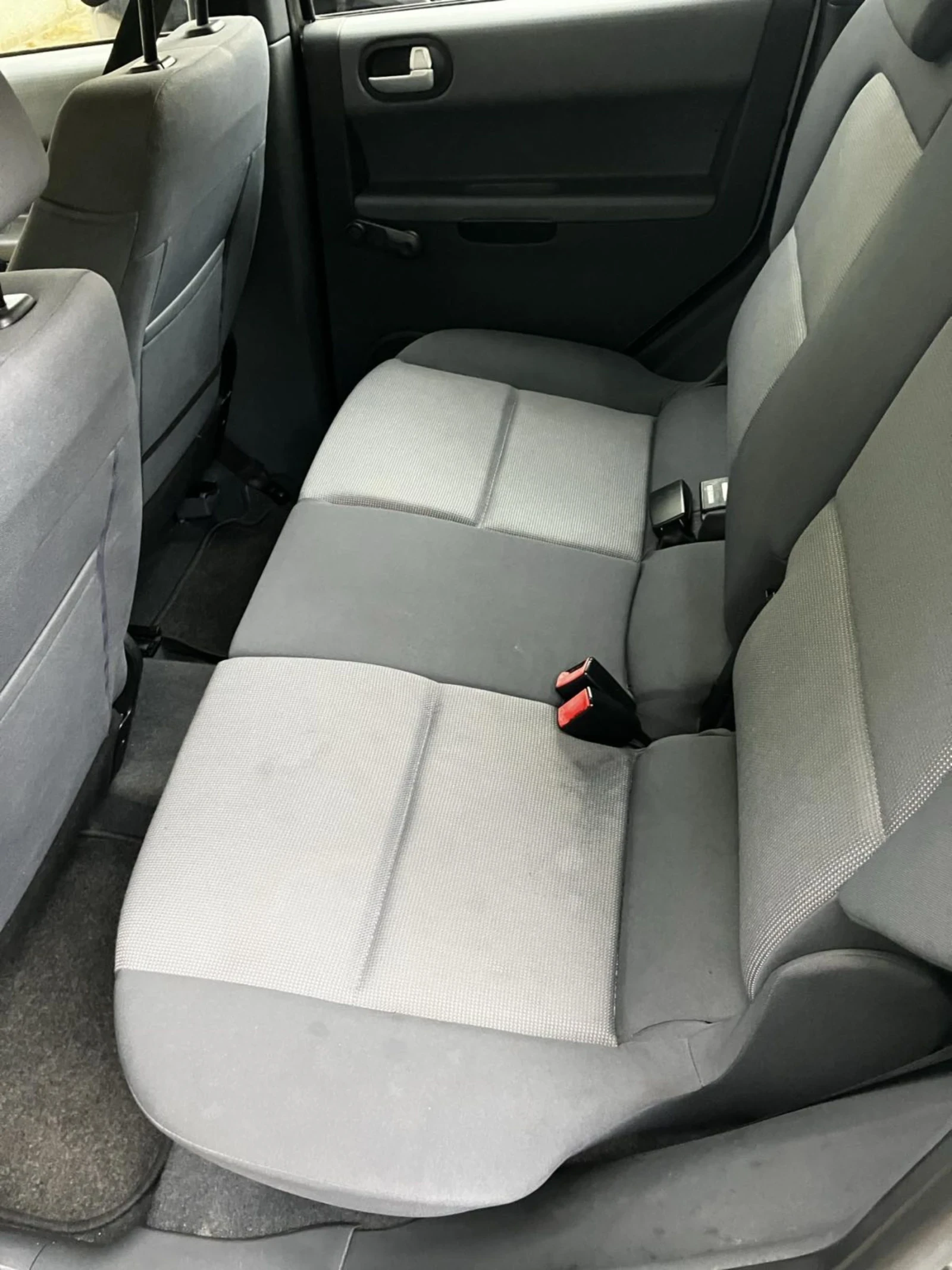 Mitsubishi Colt 1.6  | Mobile.bg   6