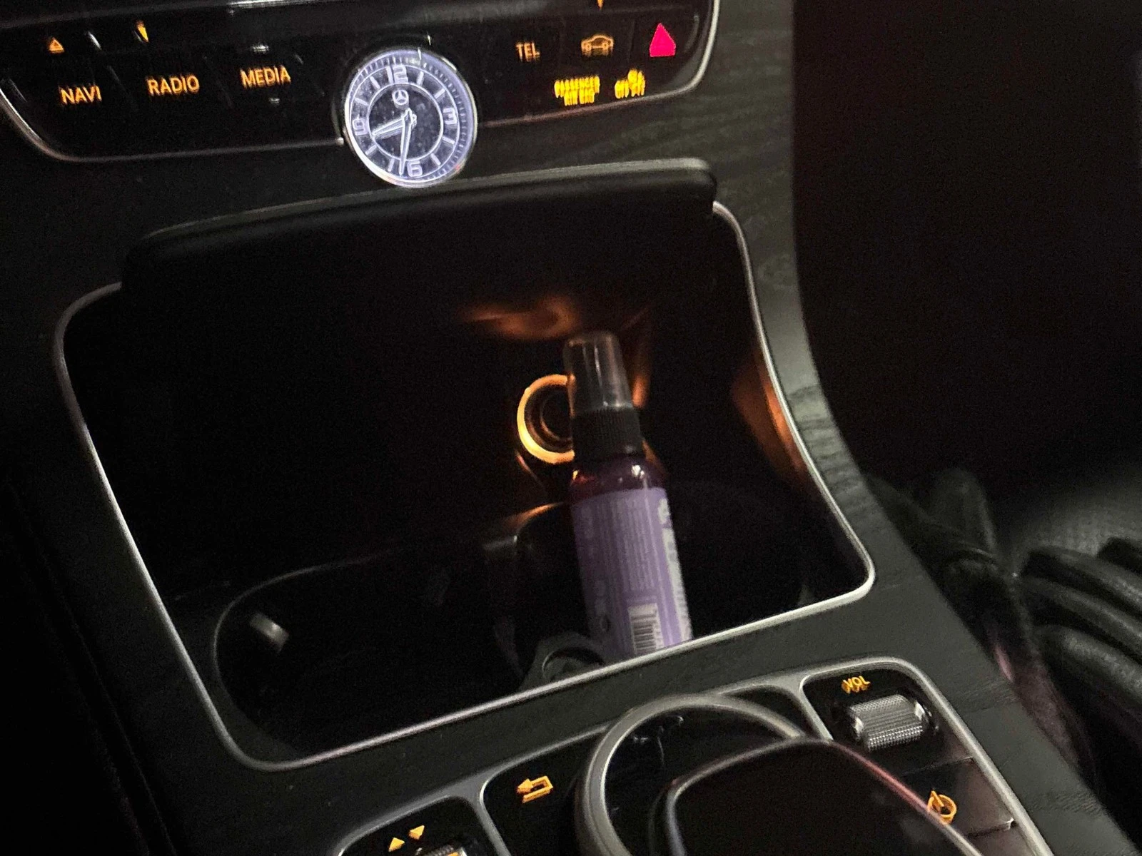 Mercedes-Benz C 300 CARFAX АВТО КРЕДИТ  - изображение 8