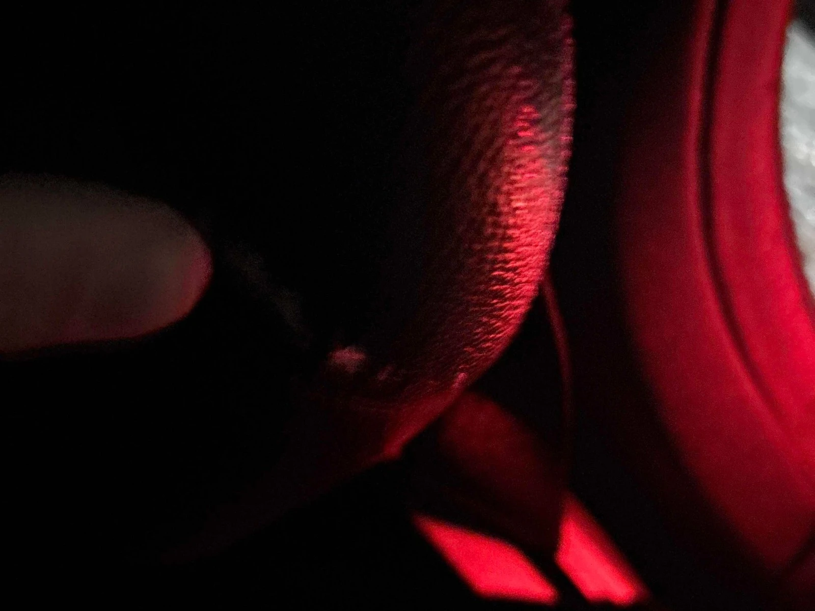 Mercedes-Benz C 300 CARFAX АВТО КРЕДИТ  - изображение 10