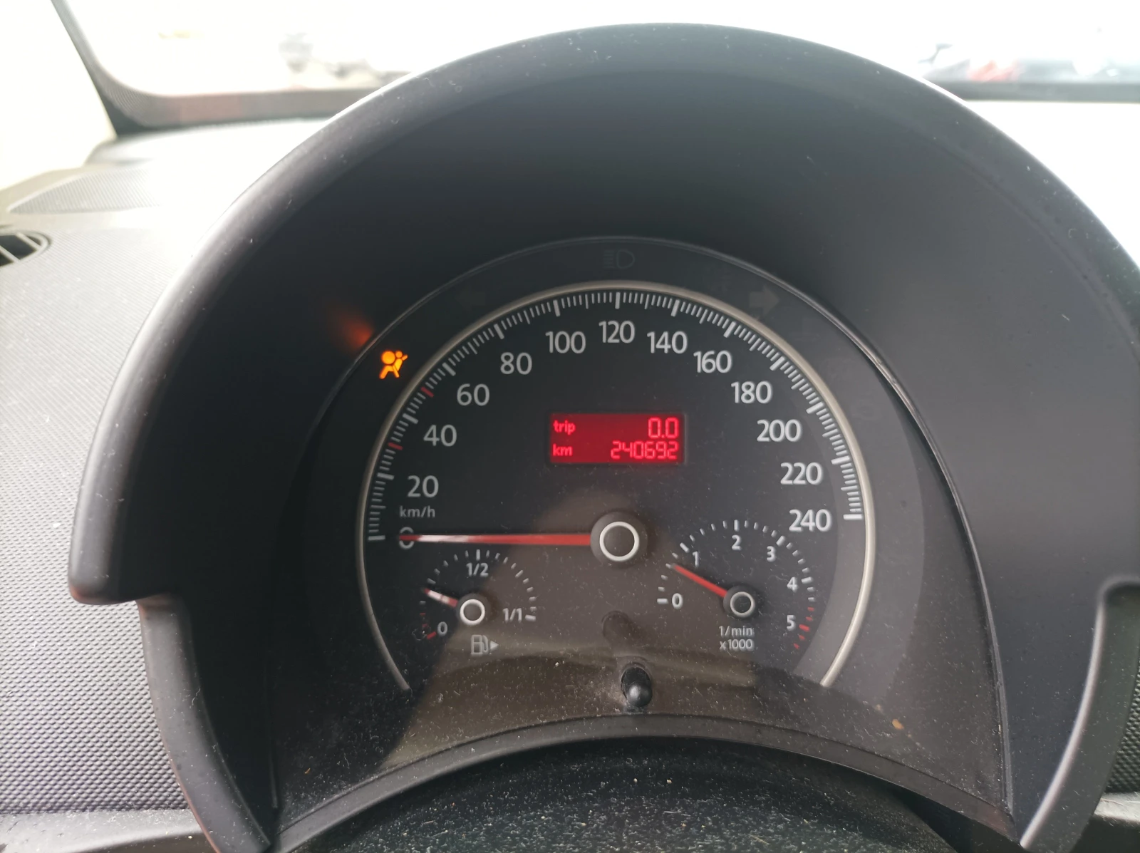 VW New beetle 1.9 TDI -105 KC/   | Mobile.bg   12