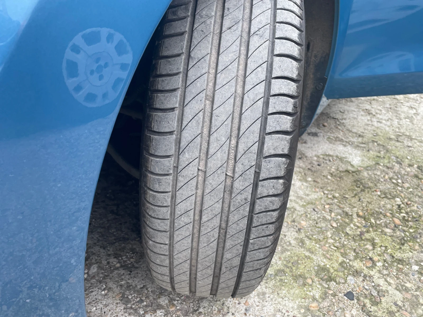 Hyundai I30 1.4 ������-��� 100�� | Mobile.bg � ����������� 17