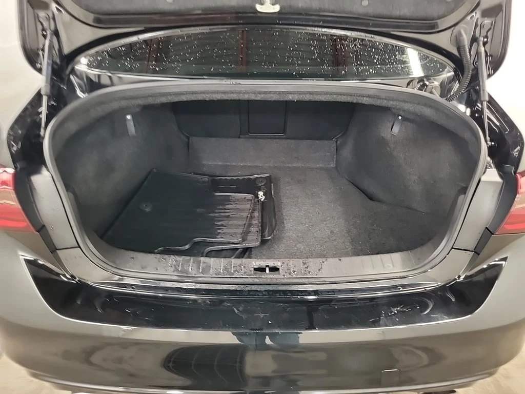 Infiniti Q50 * 3.0T LUXE * CARFAX * ���� �� �� | Mobile.bg � ����������� 15