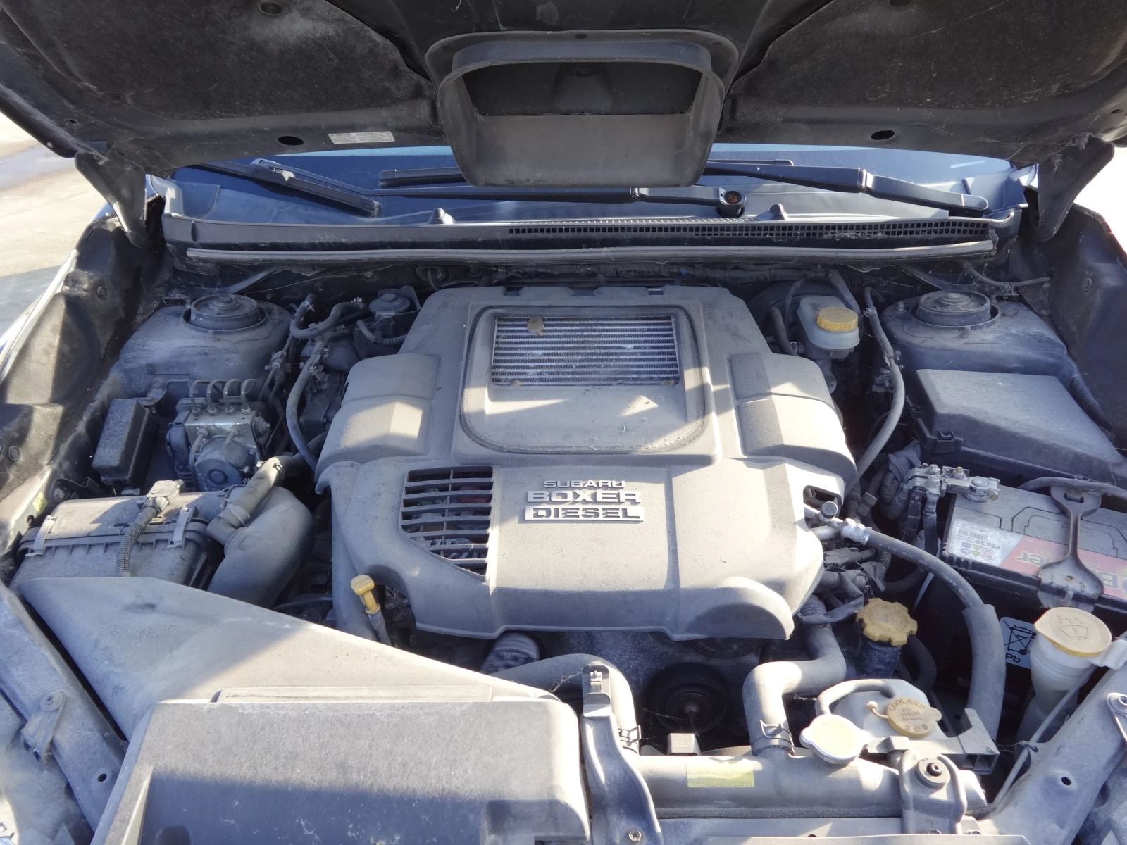 Subaru XV | Mobile.bg � ����������� 13