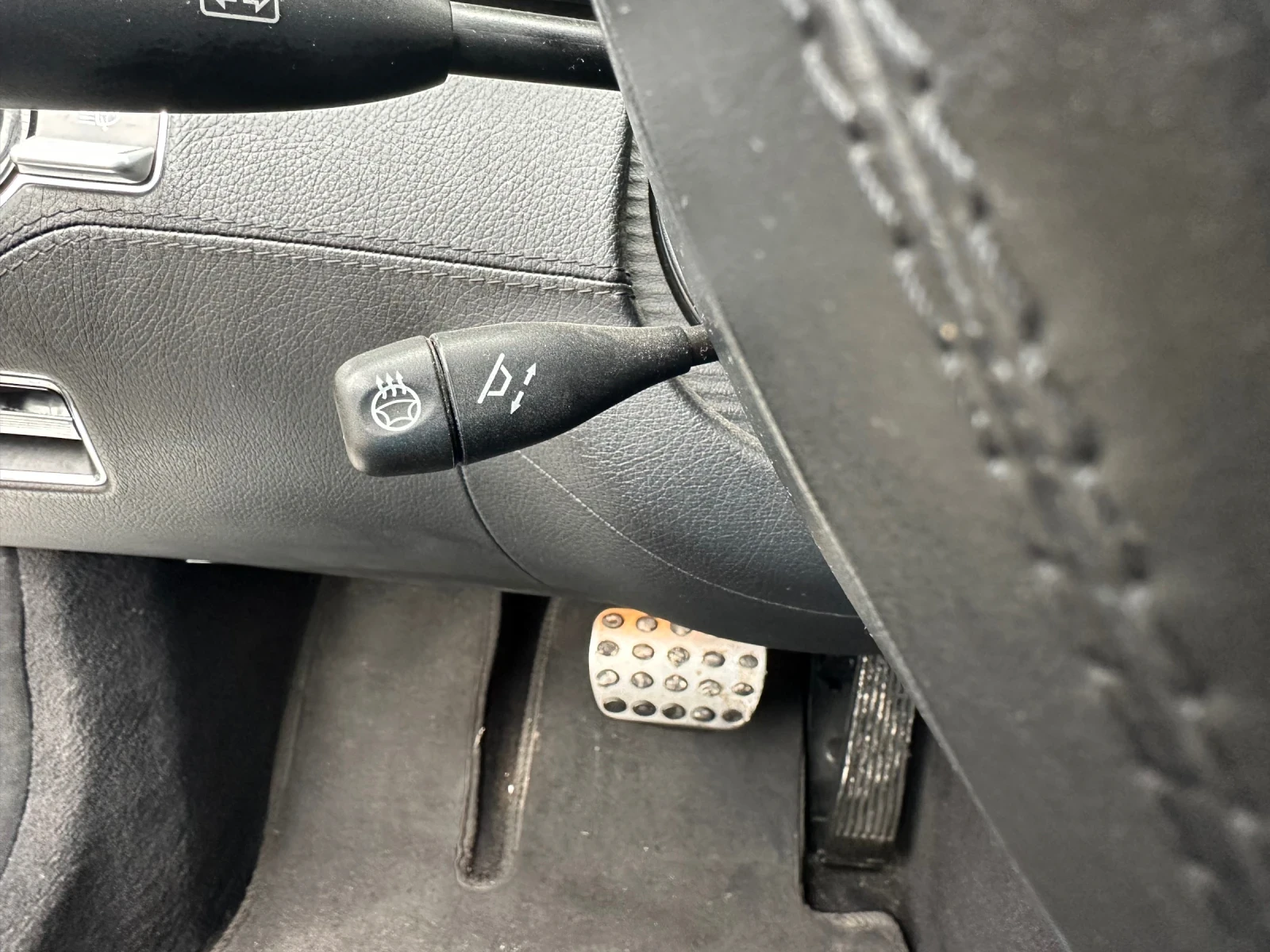 Mercedes-Benz CL 500 5.5-388 �.�.��� ��������� | Mobile.bg � ����������� 12