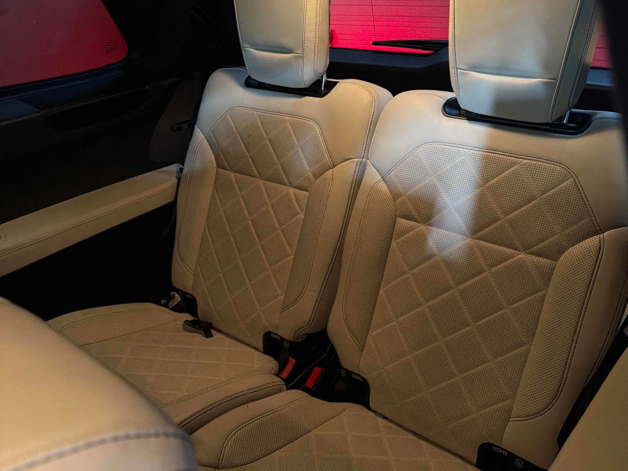 Mercedes-Benz GLS 450 * DESIGNO* ������* ���������* ���������* 360* ���� | Mobile.bg � ����������� 9