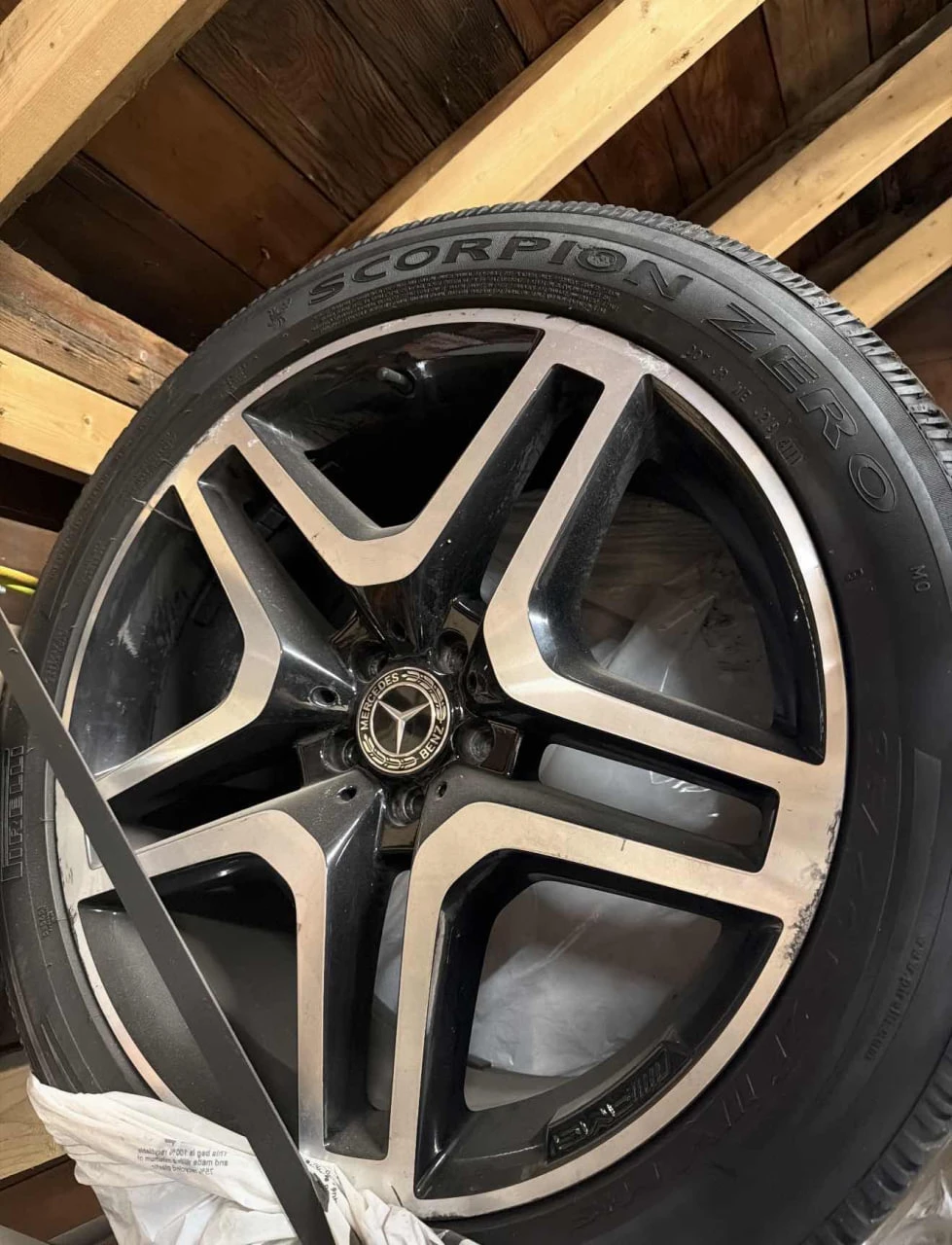 Mercedes-Benz GLS 450 * DESIGNO* ������* ���������* ���������* 360* ���� | Mobile.bg � ����������� 11