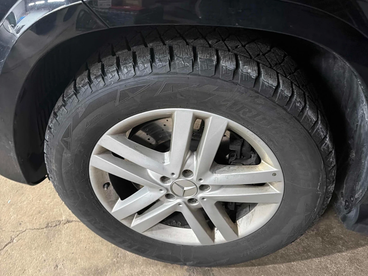 Mercedes-Benz GLS 450 * DESIGNO* МАСАЖИ* ДИСТОРНИК* ОБДУХВАНЕ* 360* ПАНО - изображение 6